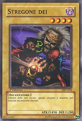 Otaku Gallery  / Anime e Manga / Yu-Gi-Oh / Carte / Deck Yugi Ita / Stregone_Dei_Dannati.jpg